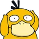 小彦
