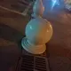 bmpnes的头像