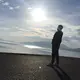 cr