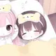 亦封