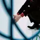 用户列表