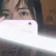 土拨许的头像