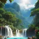 xiaolanjian