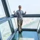 路人飞