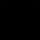 am