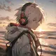 青春少年