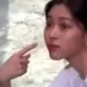 bbb