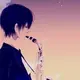 SM