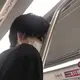 gaoziwen