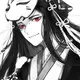 XUANLI