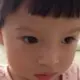 ayi