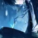 飞林