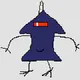 jackoffkin