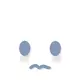 小予
