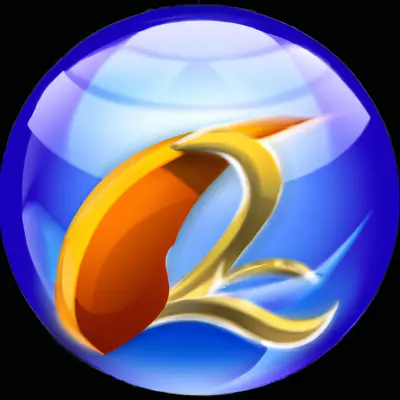 芈渡的头像 - 白鱼小栈