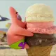 虎哥