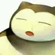 天地卡比兽