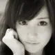 阿不