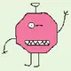 dupimon