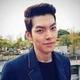 李贤镇的头像