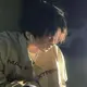 wxxdff