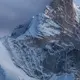 麟某人