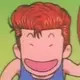 hazukiryo