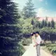 780304962@qq.com