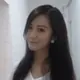 找名网