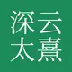 弥雅尔尔 的头像