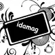 idamag 的头像