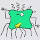 gene2639
