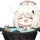 鱼生