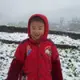 用户列表