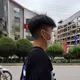 松下纱荣子