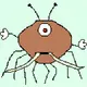 zzee