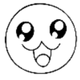 阿毛