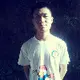 WillYuen