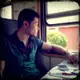 yuanwei2489405