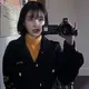 CaryHsu