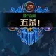 baijunxp