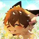 LynxCatTheThird的头像