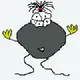 aa