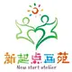 用户列表