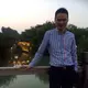 金华诸葛杜鹃园的头像