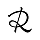 differui