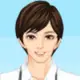 EarⅠymornⅰng的头像