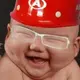 Yangcd