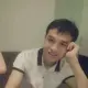 ss