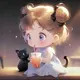  Gray Memory - Shining Stars